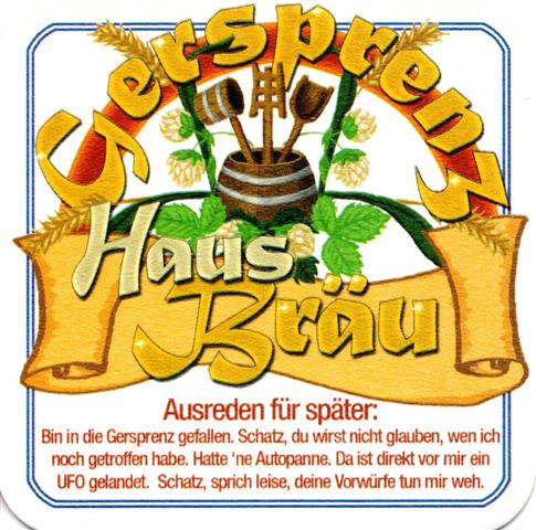 gro�-bieberau da-he gersprenz quad 1b (185-ausreden)
